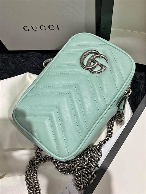 gucci bags adelaide|gucci handbags sale outlet australia.